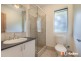 39 Countryside Drive, Two Rocks WA 6037
