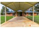 39 Countryside Drive, Two Rocks WA 6037