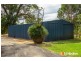 39 Countryside Drive, Two Rocks WA 6037