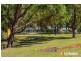 39 Countryside Drive, Two Rocks WA 6037