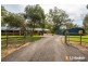 39 Countryside Drive, Two Rocks WA 6037