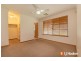 39 Countryside Drive, Two Rocks WA 6037