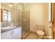 39 Countryside Drive, Two Rocks WA 6037