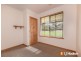 39 Countryside Drive, Two Rocks WA 6037