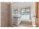 39 Countryside Drive, Two Rocks WA 6037