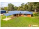 39 Countryside Drive, Two Rocks WA 6037