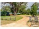 39 Countryside Drive, Two Rocks WA 6037