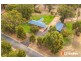 39 Countryside Drive, Two Rocks WA 6037