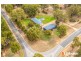 39 Countryside Drive, Two Rocks WA 6037