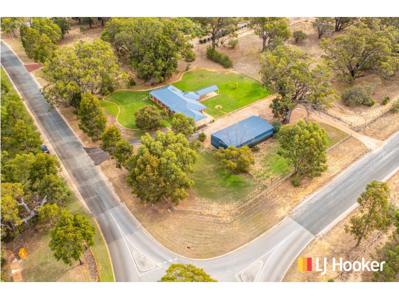 39 Countryside Drive, Two Rocks WA 6037