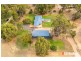39 Countryside Drive, Two Rocks WA 6037