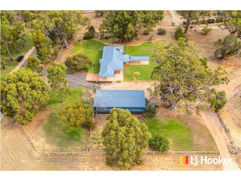 39 Countryside Drive, Two Rocks WA 6037