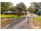 39 Countryside Drive, Two Rocks WA 6037