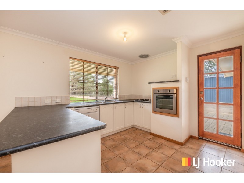 39 Countryside Drive, Two Rocks WA 6037