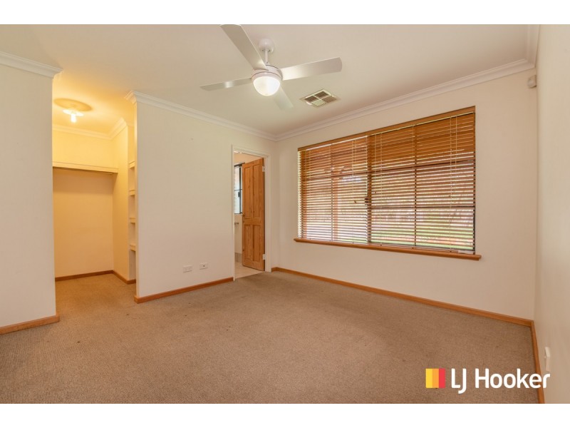 39 Countryside Drive, Two Rocks WA 6037