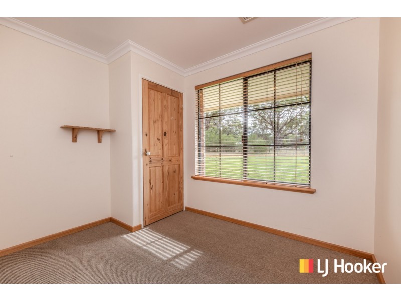 39 Countryside Drive, Two Rocks WA 6037