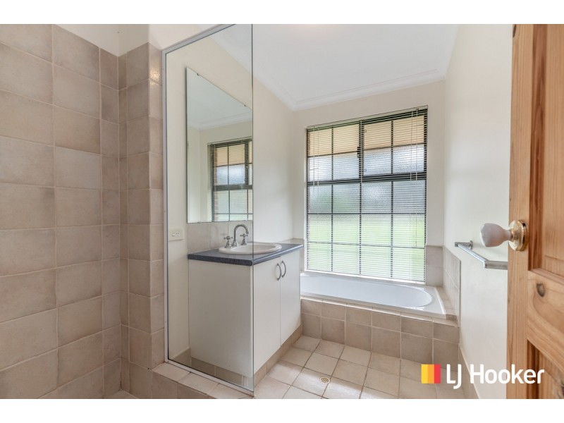 39 Countryside Drive, Two Rocks WA 6037