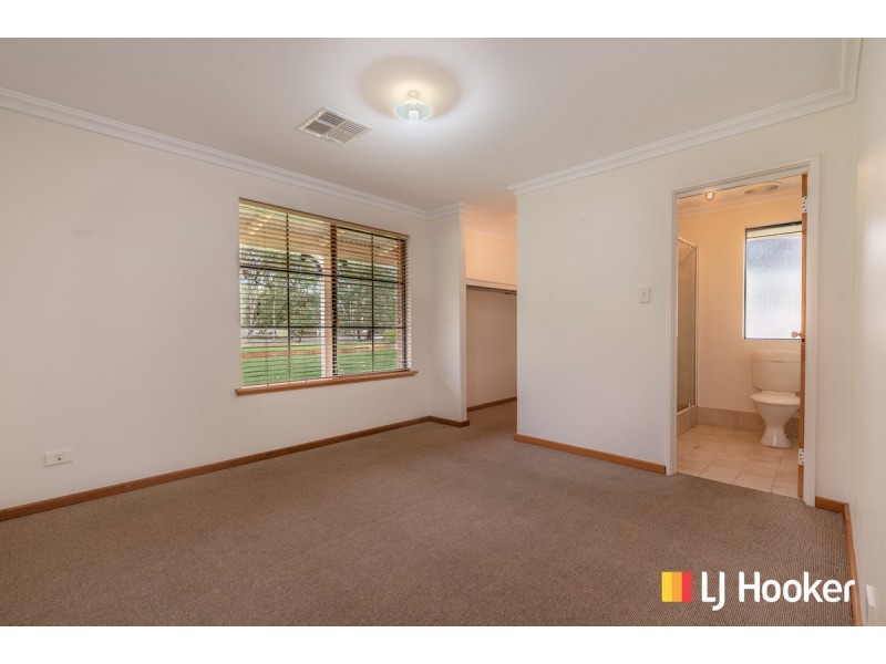 39 Countryside Drive, Two Rocks WA 6037