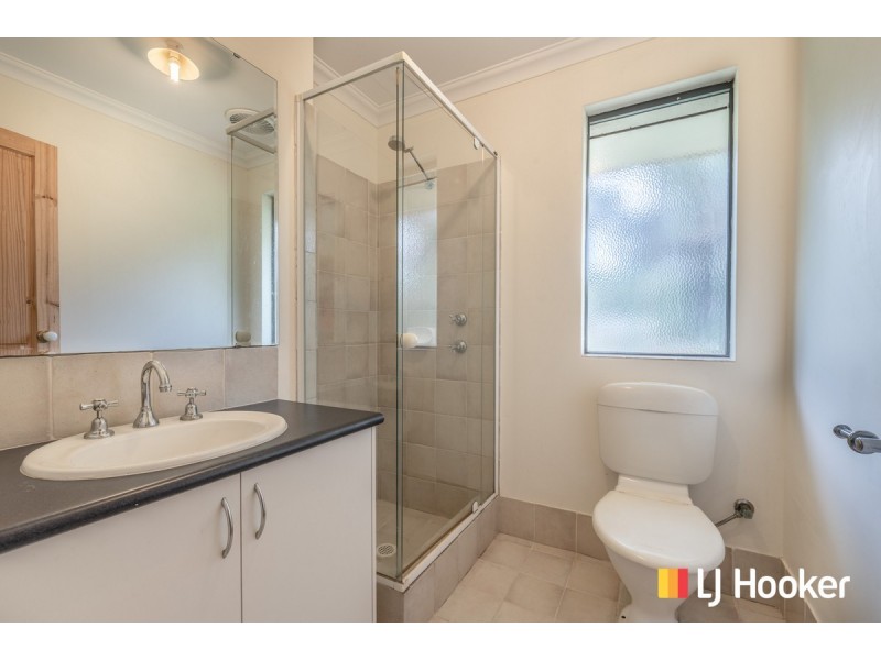 39 Countryside Drive, Two Rocks WA 6037