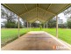 39 Countryside Drive, Two Rocks WA 6037