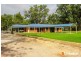 39 Countryside Drive, Two Rocks WA 6037