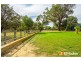 39 Countryside Drive, Two Rocks WA 6037