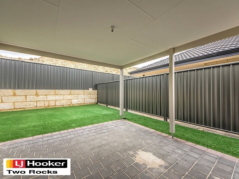 23 Avon Road, Yanchep WA 6035