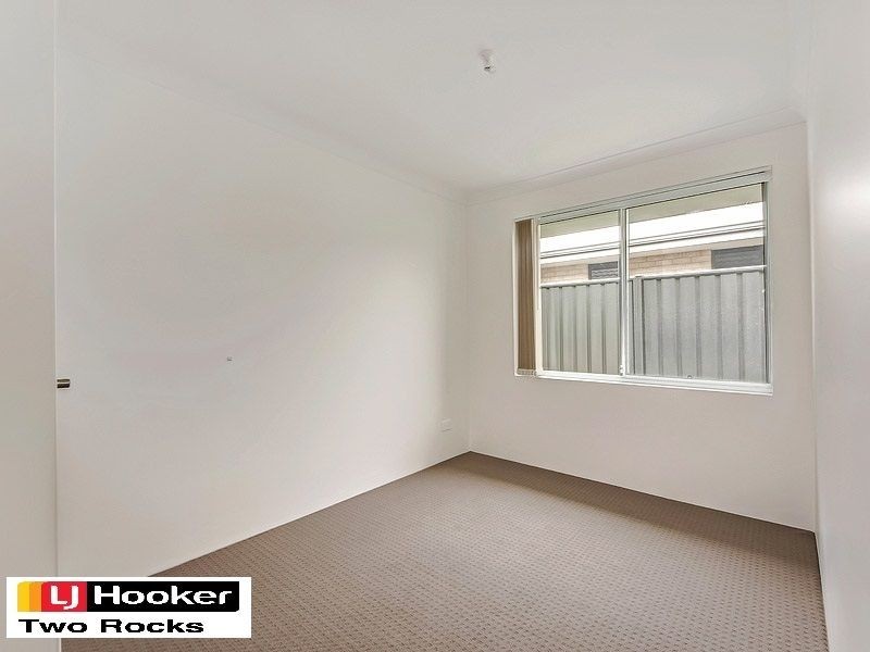 23 Avon Road, Yanchep WA 6035