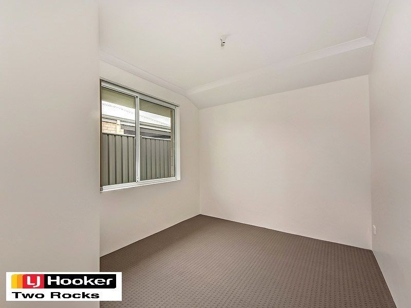 23 Avon Road, Yanchep WA 6035