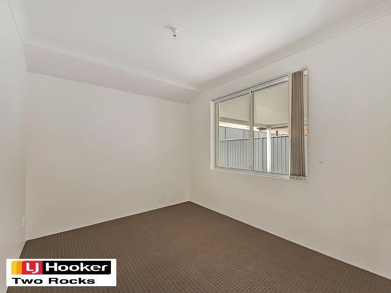 23 Avon Road, Yanchep WA 6035