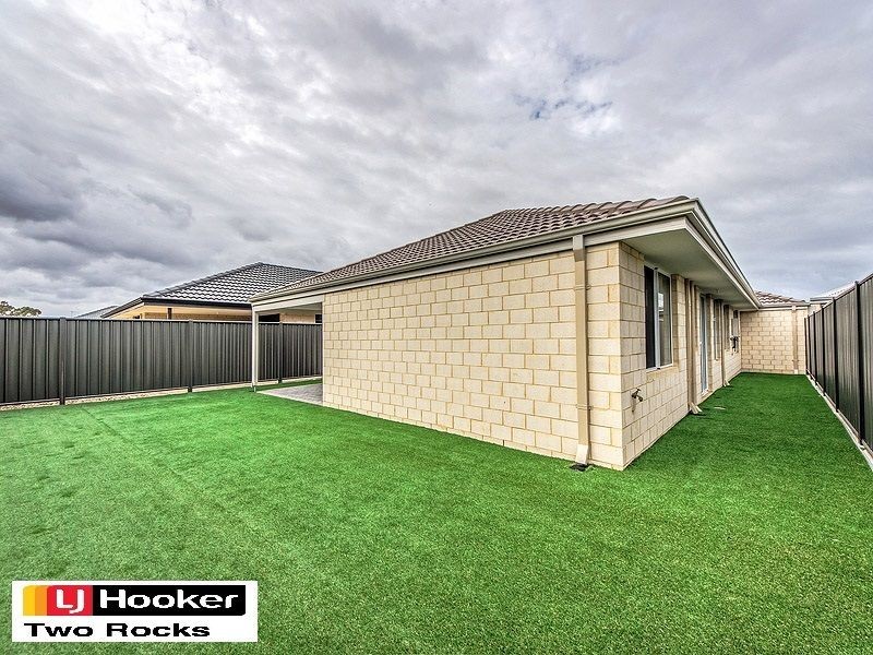 23 Avon Road, Yanchep WA 6035