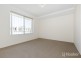 22 Potton Rise, Alkimos WA 6038