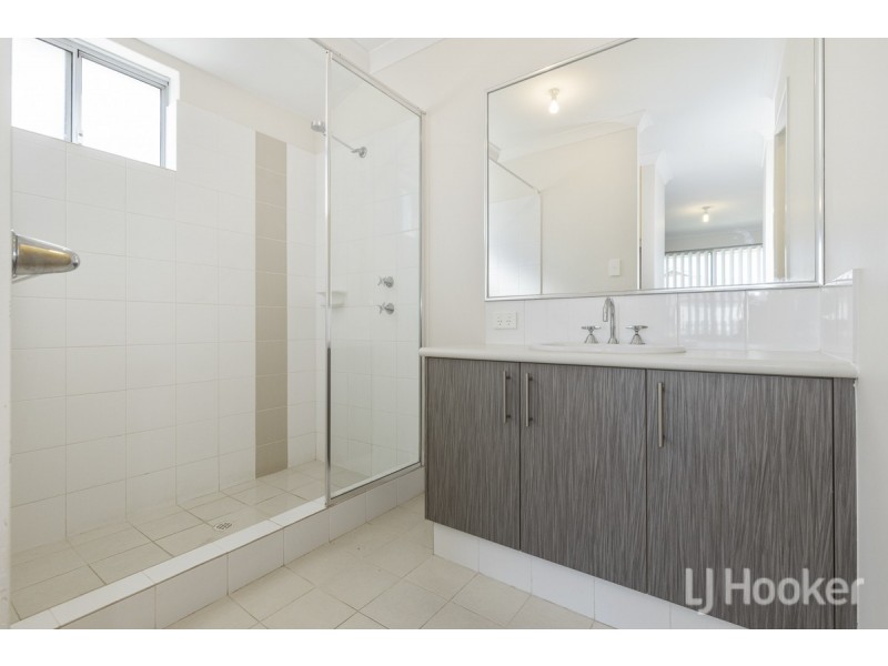 22 Potton Rise, Alkimos WA 6038
