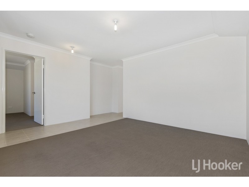 22 Potton Rise, Alkimos WA 6038