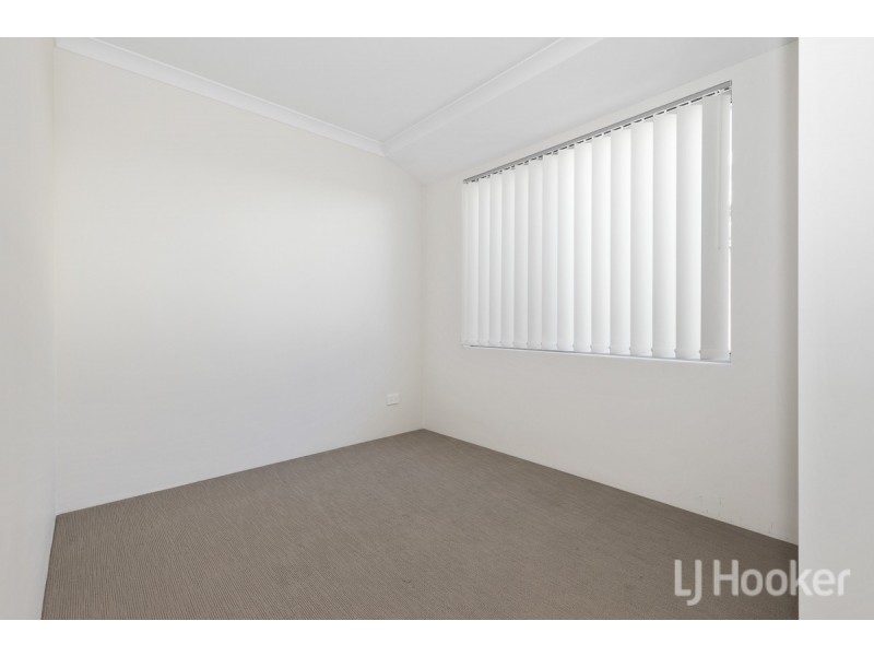 22 Potton Rise, Alkimos WA 6038