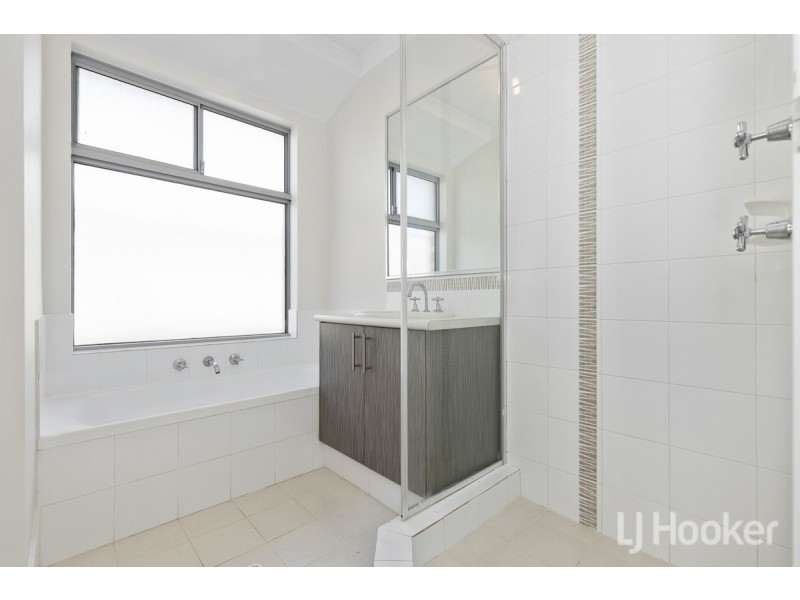 22 Potton Rise, Alkimos WA 6038