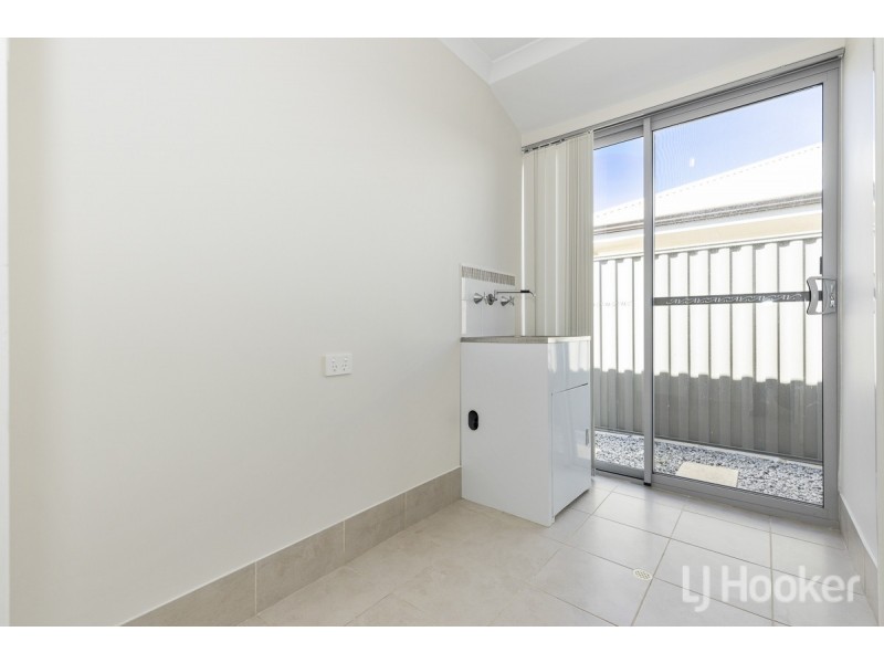 22 Potton Rise, Alkimos WA 6038