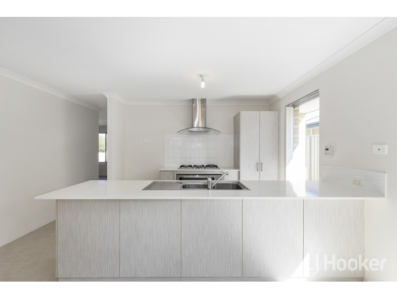 22 Potton Rise, Alkimos WA 6038
