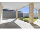 22 Potton Rise, Alkimos WA 6038