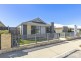 22 Potton Rise, Alkimos WA 6038
