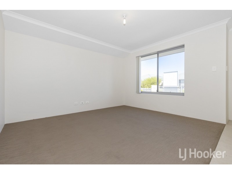 22 Potton Rise, Alkimos WA 6038