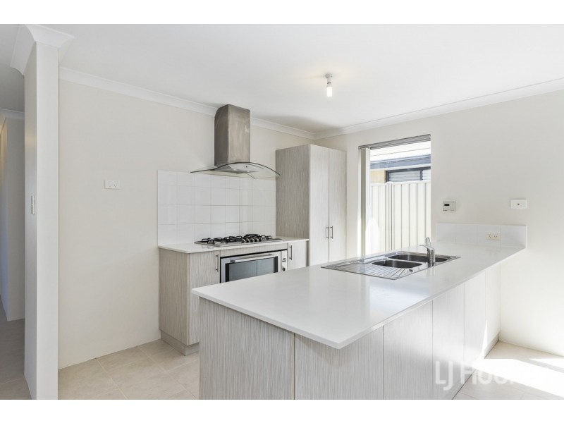 22 Potton Rise, Alkimos WA 6038