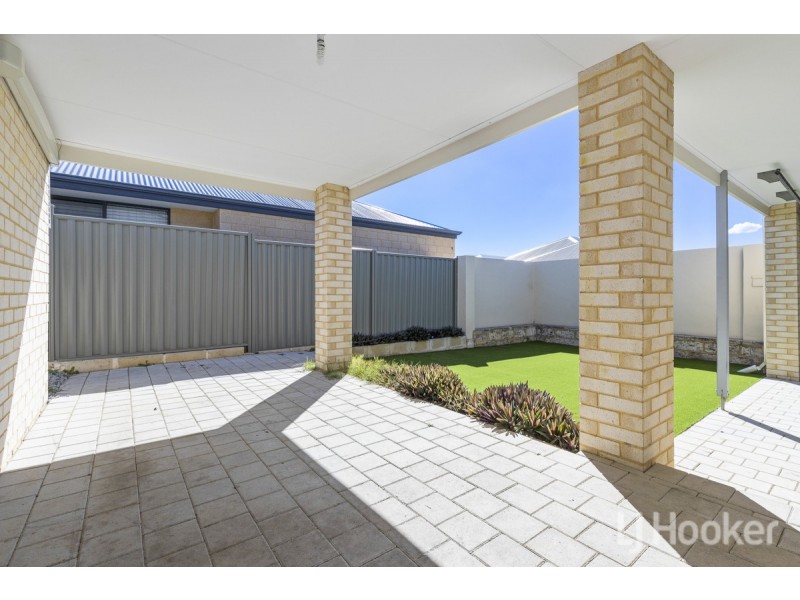 22 Potton Rise, Alkimos WA 6038