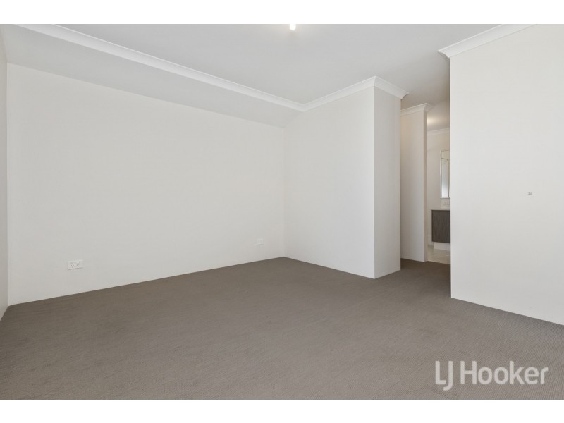 22 Potton Rise, Alkimos WA 6038