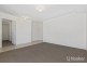 22 Potton Rise, Alkimos WA 6038