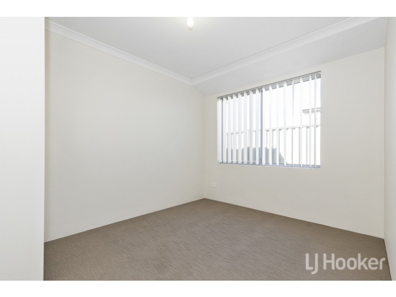 22 Potton Rise, Alkimos WA 6038