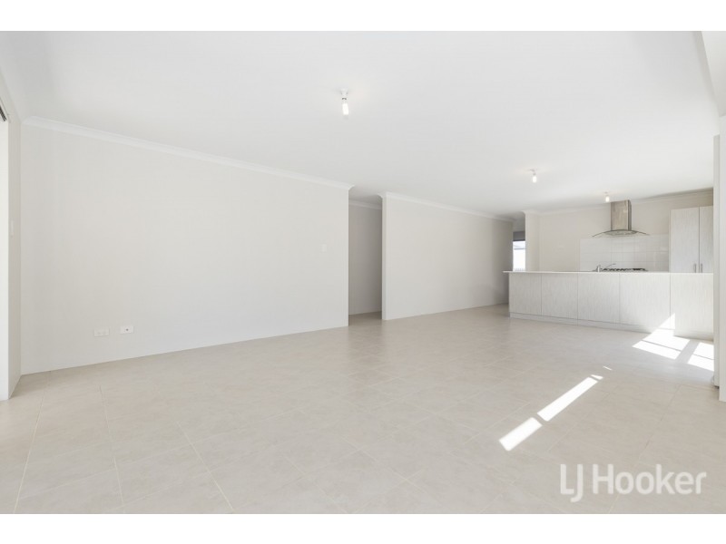 22 Potton Rise, Alkimos WA 6038