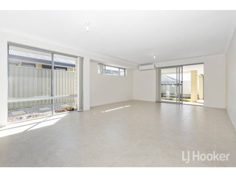 22 Potton Rise, Alkimos WA 6038