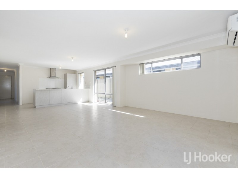 22 Potton Rise, Alkimos WA 6038