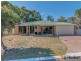 2 Frigate Crescent, Yanchep WA 6035